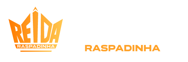 RaspaSorte